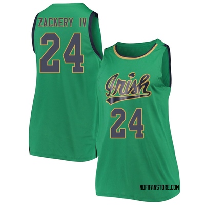 Maillot de basket vintage Danilovic - Sport